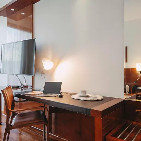 Time Select - Elegant Apartments-2
